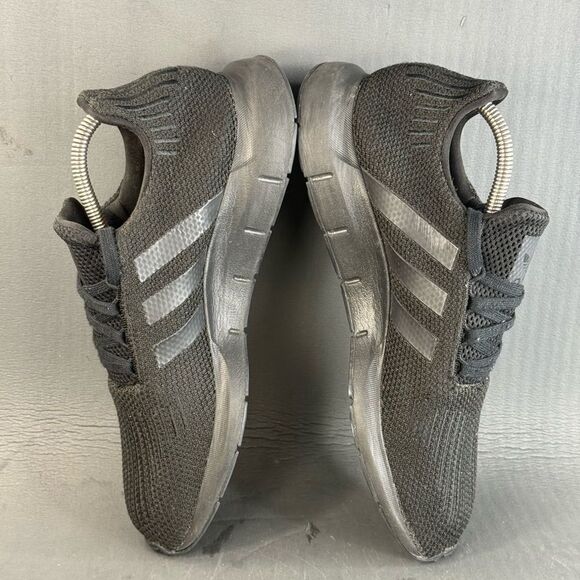Adidas Originals Men\'s Swift athletic sneaker shoes man’s size 10 main image 6